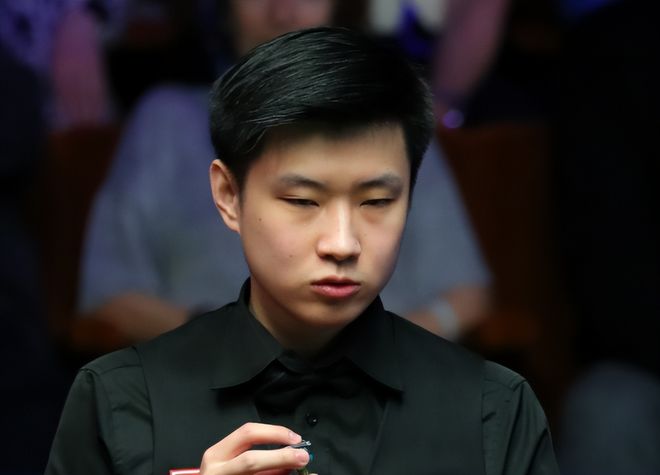 神上的相互 神上的相互