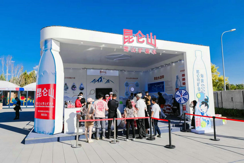 感动无处不 感动无处不