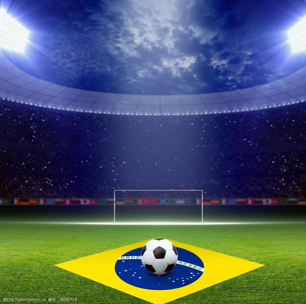 很多球迷也 很多球迷也