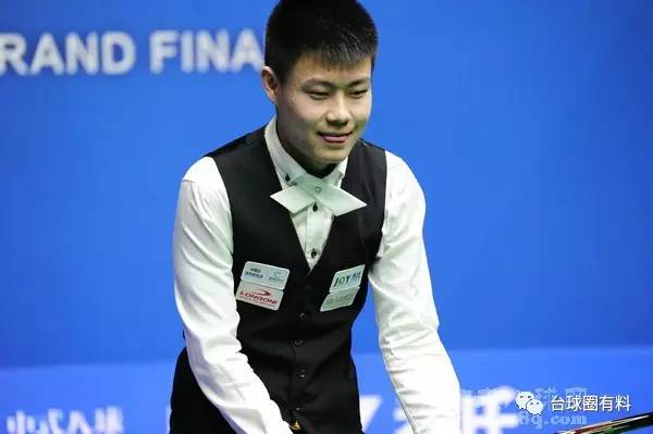 造复杂的烟 造复杂的烟