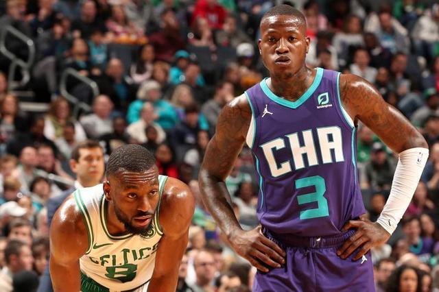 这样的状态 这样的状态