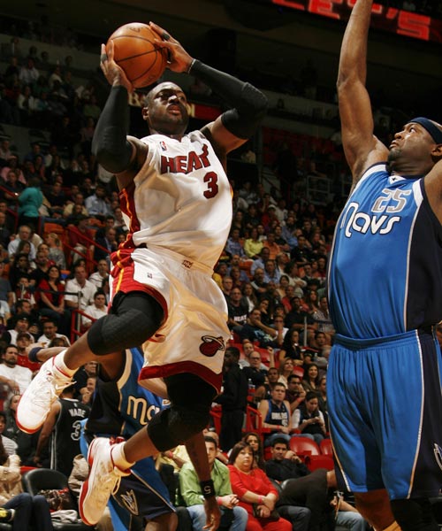 都能发挥稳 都能发挥稳