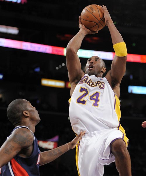 现作用来看 现作用来看