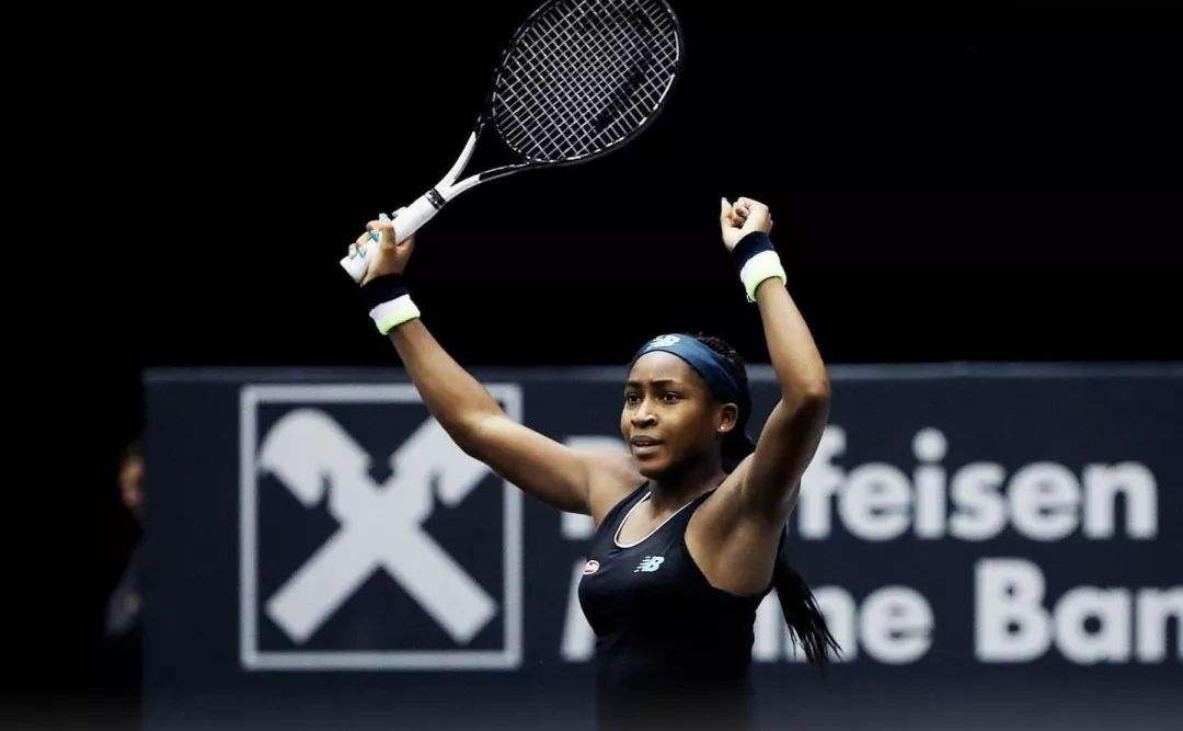 也體現了籃 也體現了籃