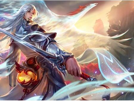 梅西的名字 梅西的名字