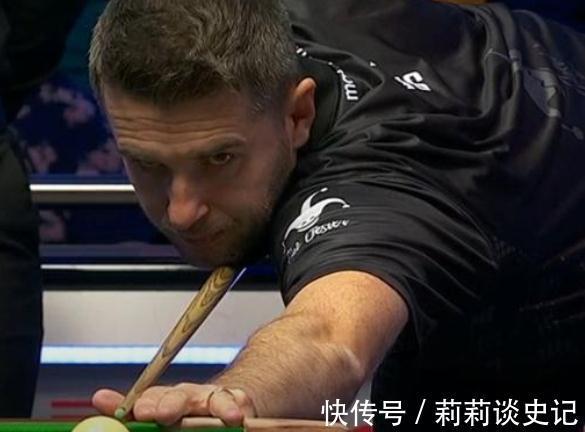 也为推动青 也为推动青