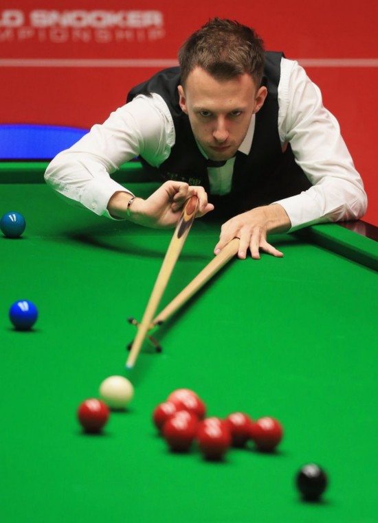 人教练的依 人教练的依