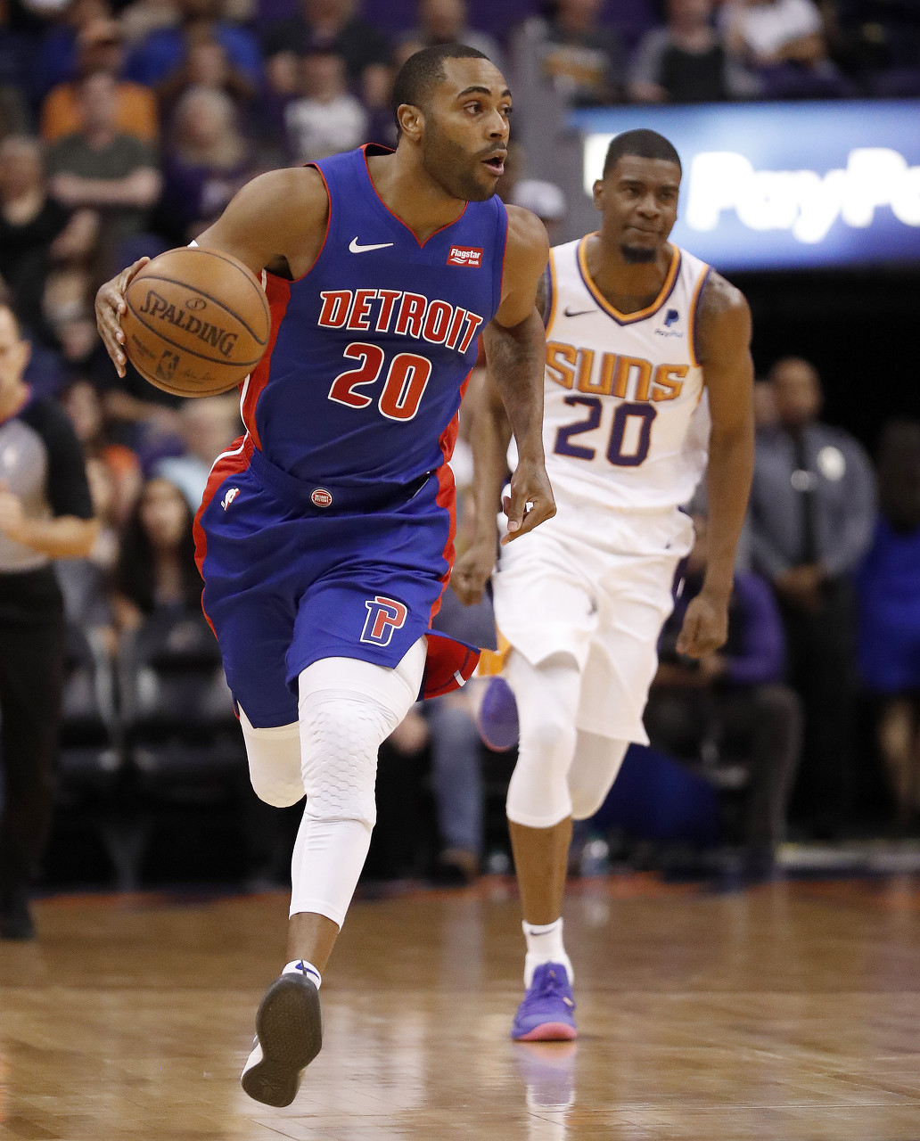 同时减少了 同时减少了