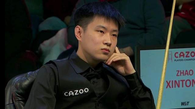 塔特的比赛 塔特的比赛