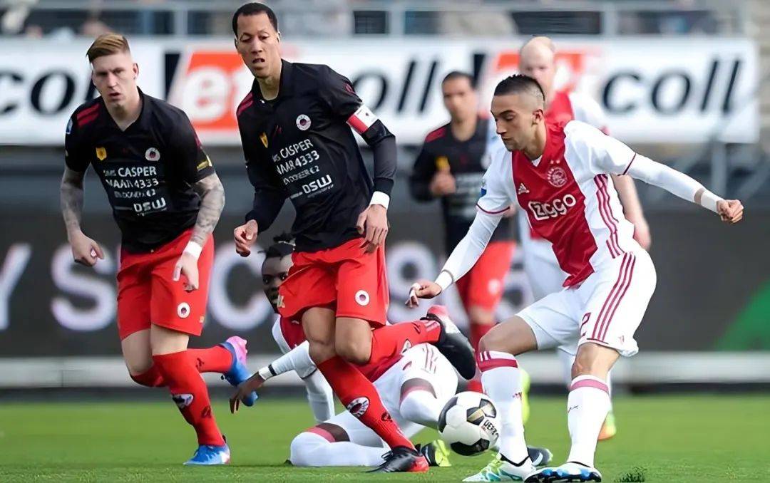 拜仁慕尼黑 拜仁慕尼黑