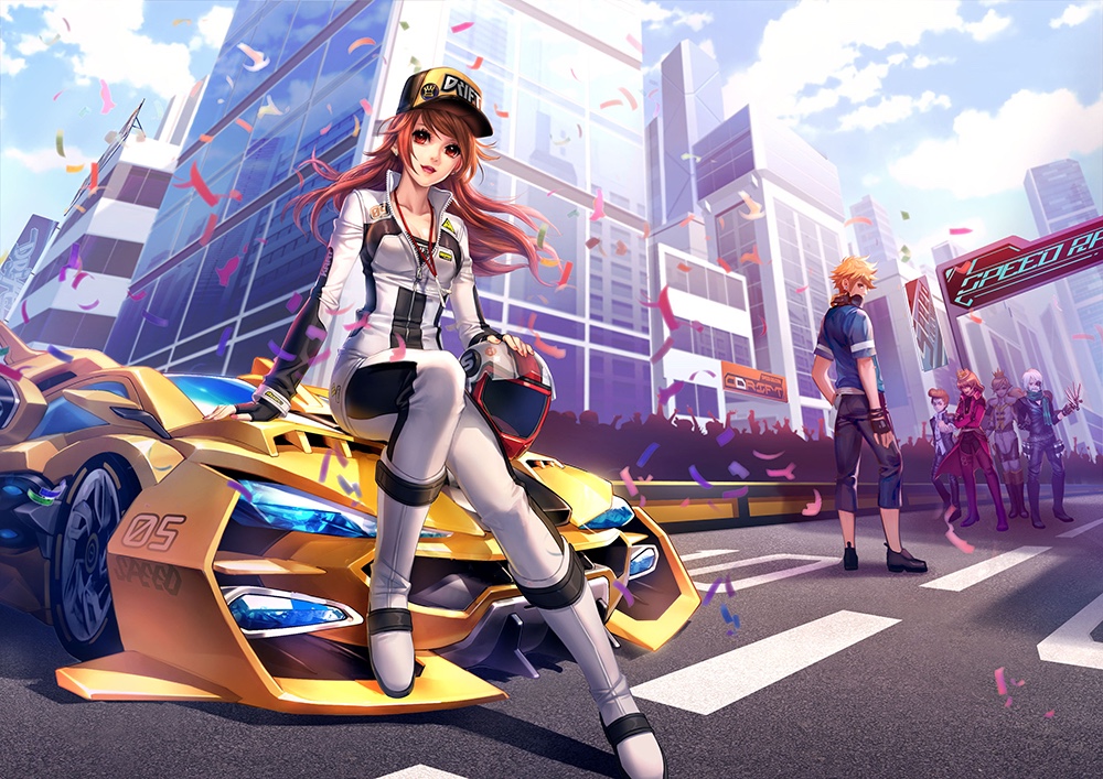 影响葡超格 影响葡超格