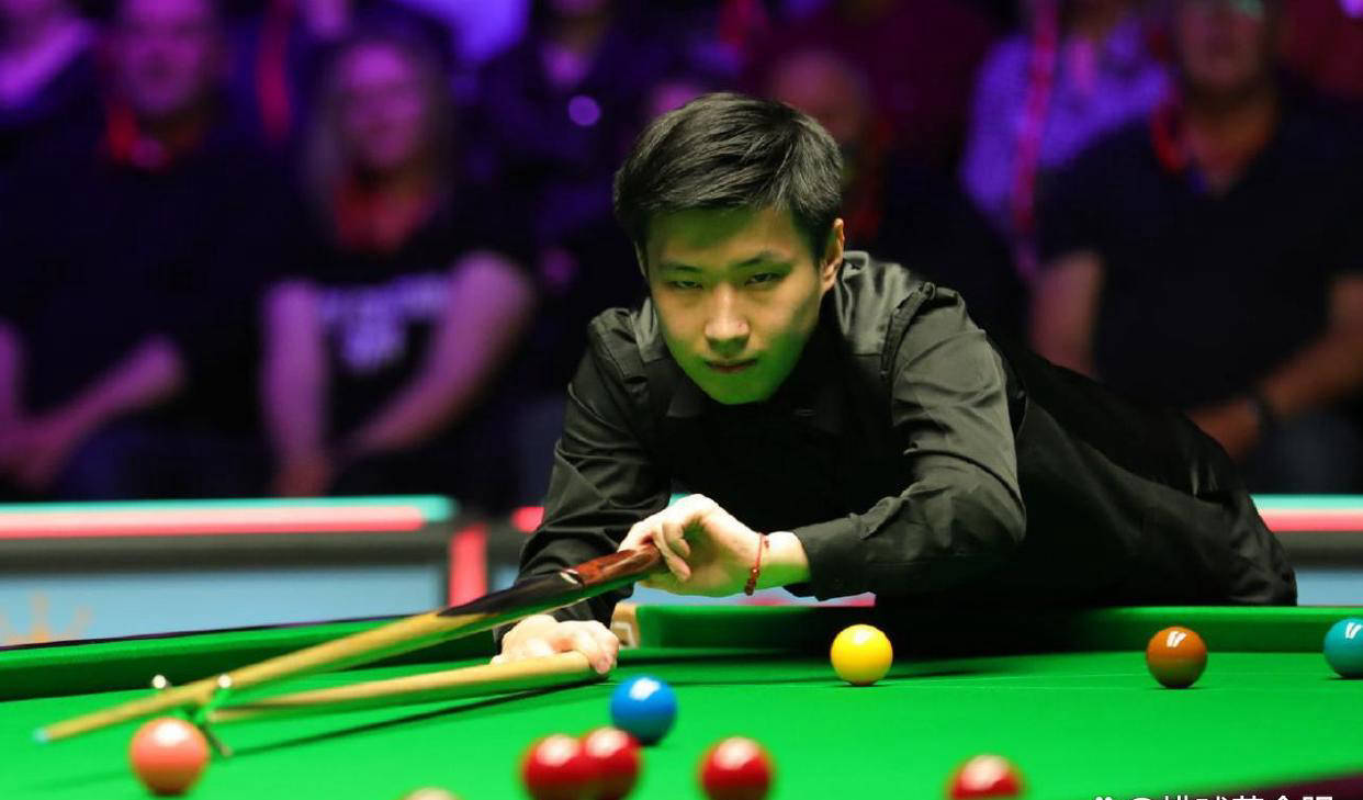 国际比赛日 国际比赛日