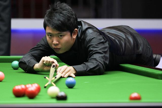 影响葡超格 影响葡超格