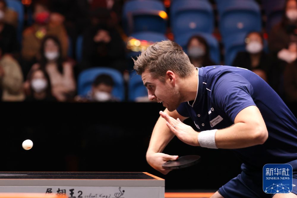 在此阶段 在此阶段