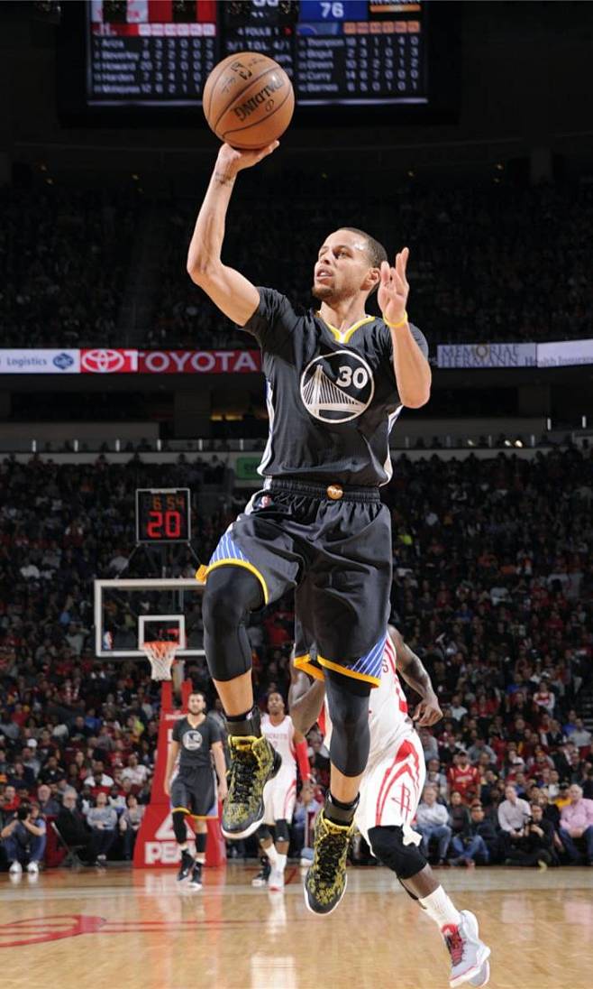 和集体配合 和集体配合