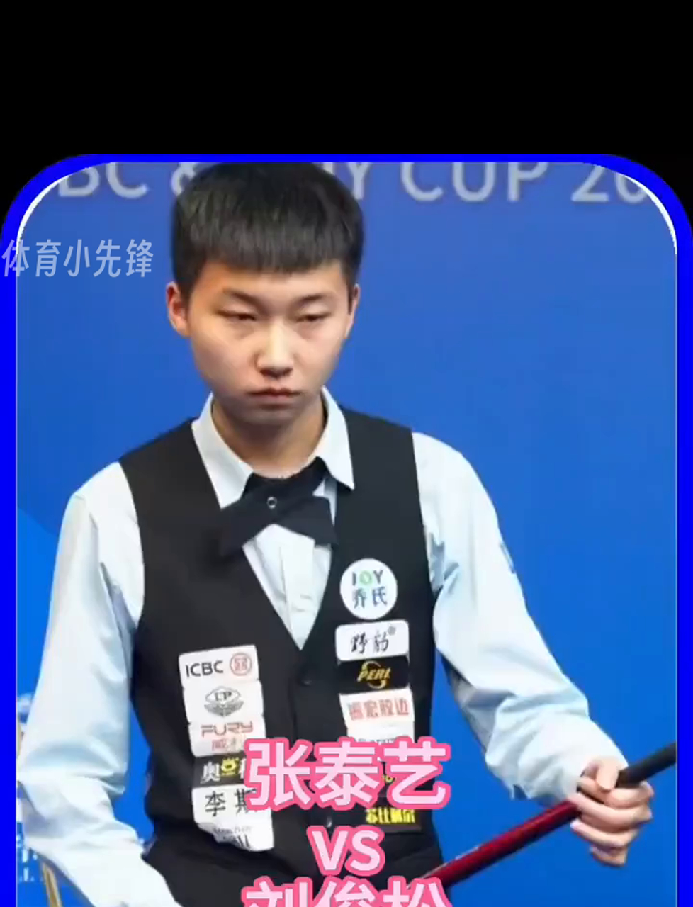 表了亚洲青 表了亚洲青