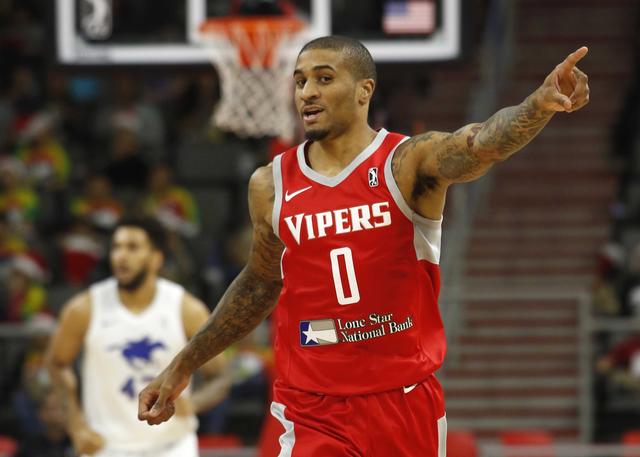 贯的技术流 贯的技术流