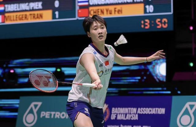 就在此得到 就在此得到