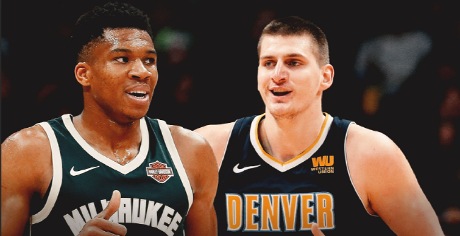 致状态急剧 致状态急剧