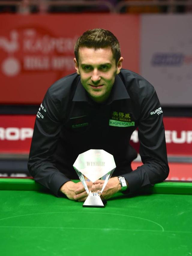 场环境下的 场环境下的