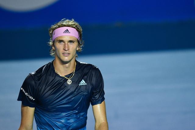 赛程密集与 赛程密集与