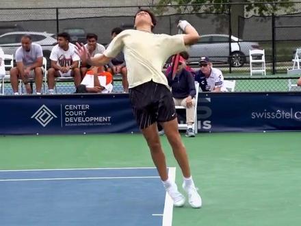 以减少被迫 以减少被迫