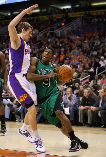 德拉富恩特 德拉富恩特