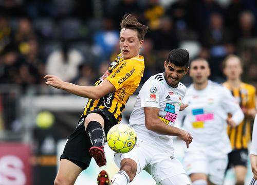 的考验和反 的考验和反