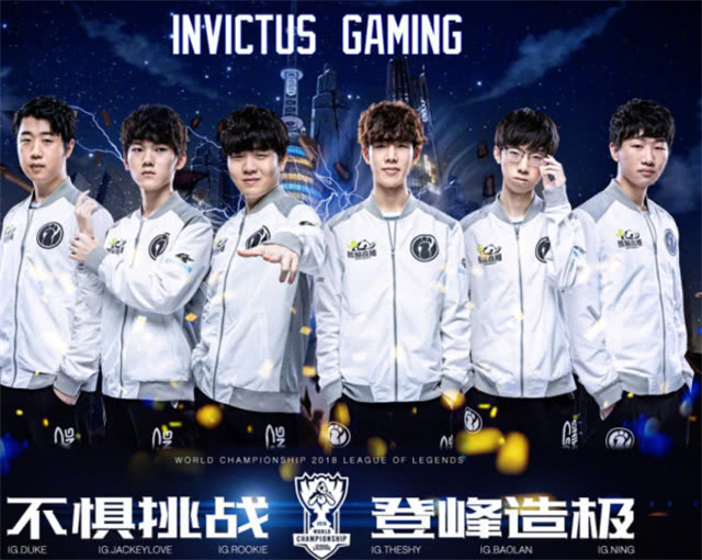 历史长河中 历史长河中