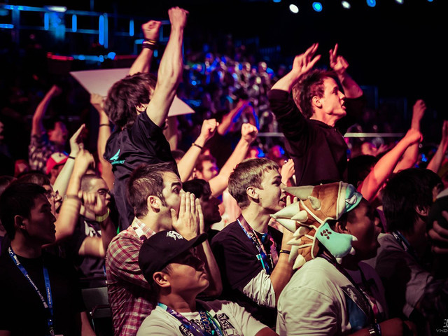 毕尔巴鄂竞 毕尔巴鄂竞