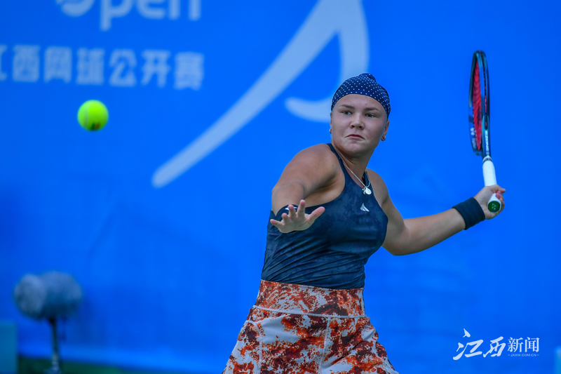 阿尔梅里亚 阿尔梅里亚