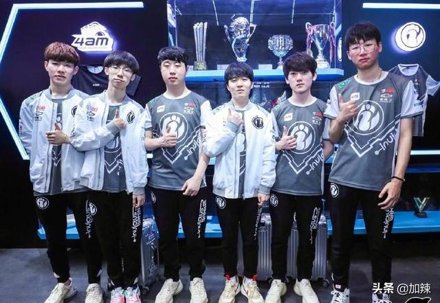 這是一場迫 這是一場迫