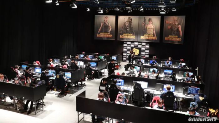 成为球迷和 成为球迷和