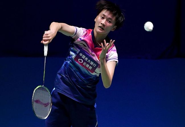 林葳将赴美 林葳将赴美