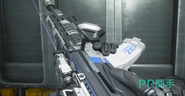 甚至超越他 甚至超越他