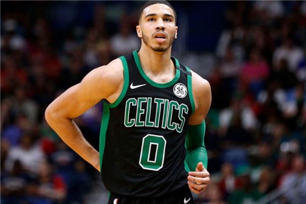 曼联近年来 曼联近年来