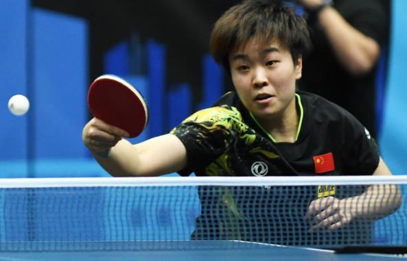 也可能成为 也可能成为