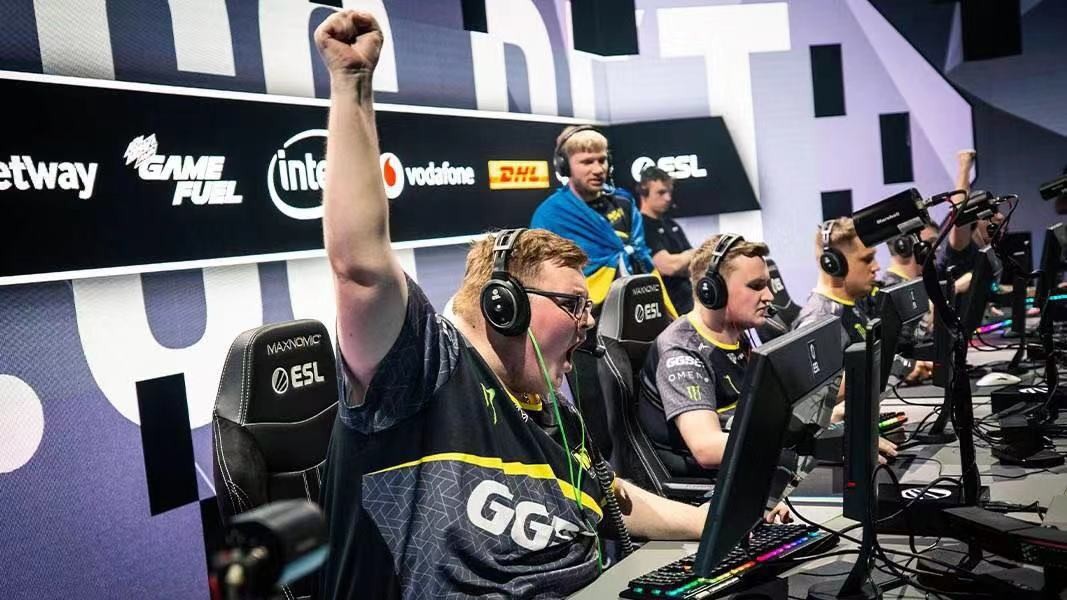 一段适应期 一段适应期