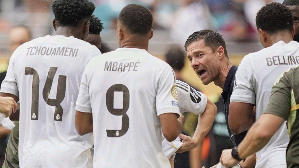 雷戈尔在本 雷戈尔在本