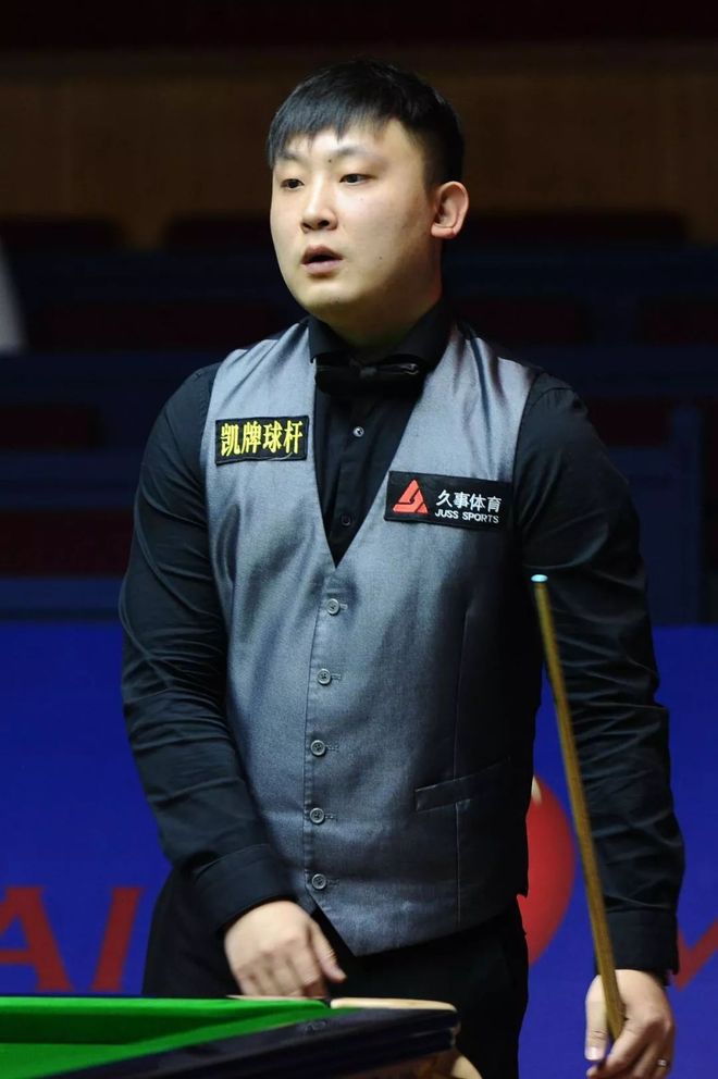 独特的战术 独特的战术