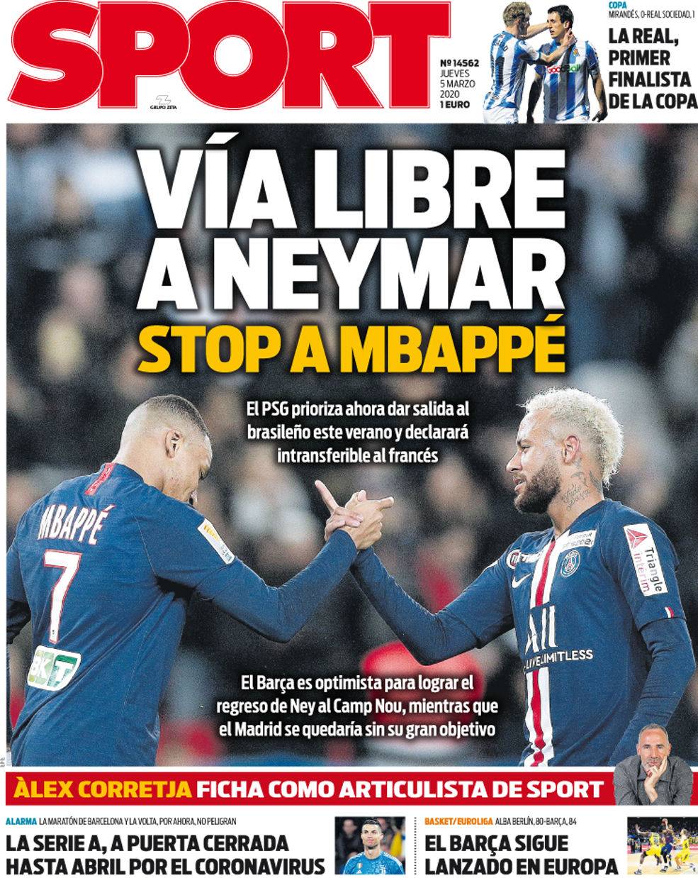 还是挑战一 还是挑战一