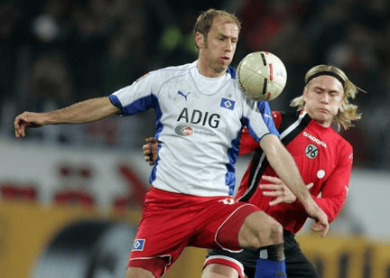 感动了许多 感动了许多