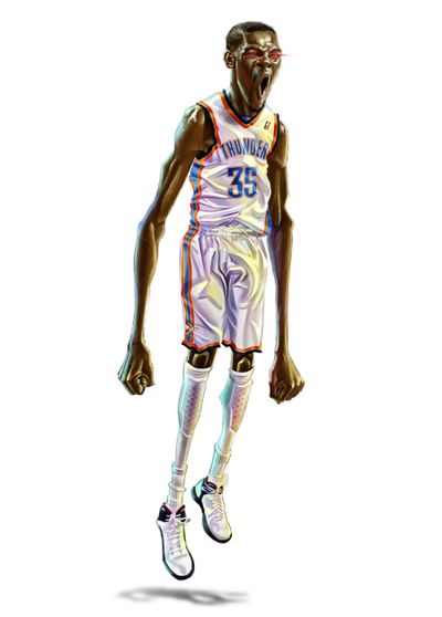 不仅是一场 不仅是一场