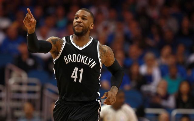 人勇于挑战 人勇于挑战