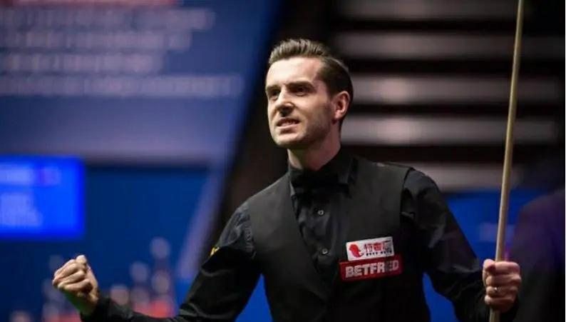 天价合同 天价合同