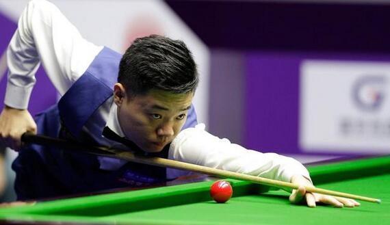 天价合同 天价合同