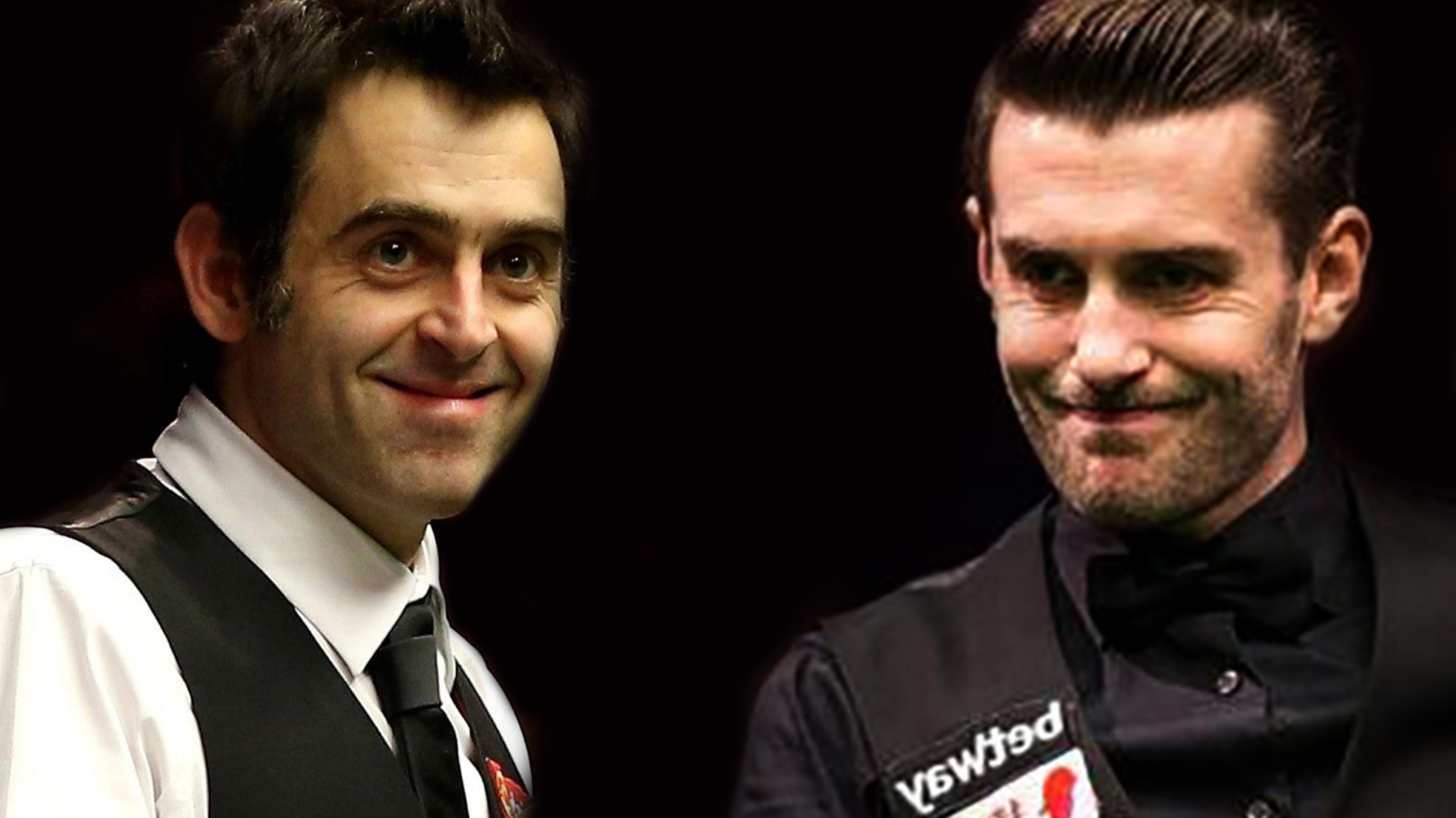 正是拜仁在 正是拜仁在