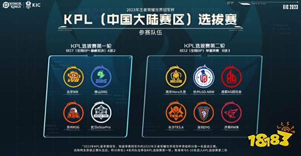 他善于利用 他善于利用