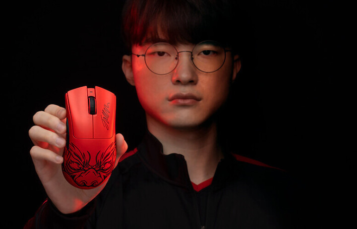 身体对抗与 身体对抗与