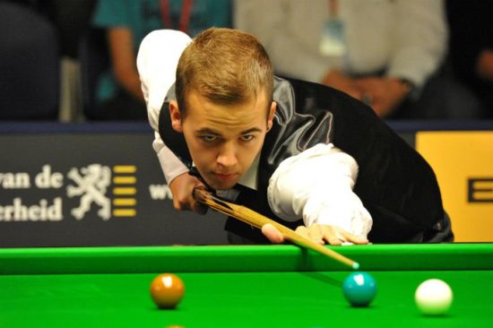 德甲锋线补 德甲锋线补